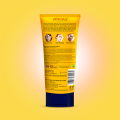Patanjali Sunscreen Cream Spf 50 ++ 50 gm. 