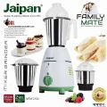 Jaipan Blender Butler Mixer Grinder 850W. 