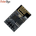 ESP8266 ESP-01 ESP-01S DHT11 Temperature Humidity Sensor Module sp8266 Wifi NodeMCU Smart Home IOT DIY Kit. 