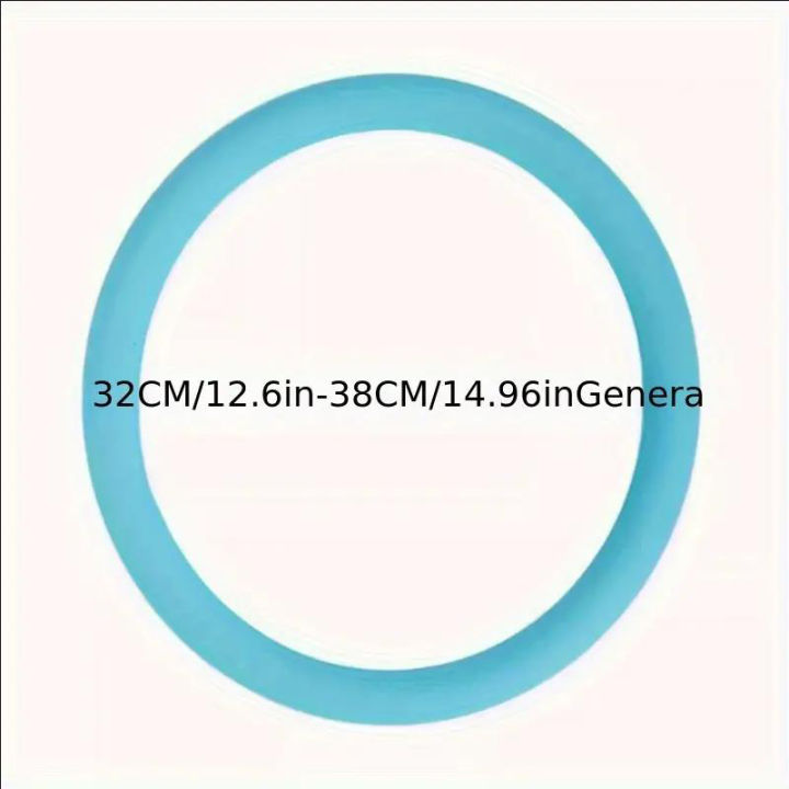 Silicone%20Steering%20Wheel%20Cover%20Ultra-thin%20Anti-slip%20Steering%20Wheel%20Cover%20Soft%20Silicone%20Accessories%20Universal%20Steering%20Wheel%20Cover%20-%20Image%206
