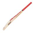 MRF Latest Hard Ball Bat | Virat Kohli Edition hard ball cricket bat mrf genius bat original mrf genius kashmiri willow hard ball bat best Quality with free cover. 