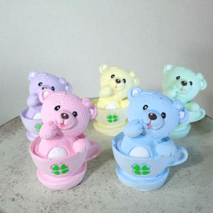 Teddy%20Bear%20in%20Cup%20Silicone%20Mold%20Cartoon%20Bear%20Candle%20Soap%20Mold%20DIY%20Elephant%20Aromatherapy%20Plaster%20Resin%20Crafts%20Mold%20Home%20Decor%20-%20Image%206