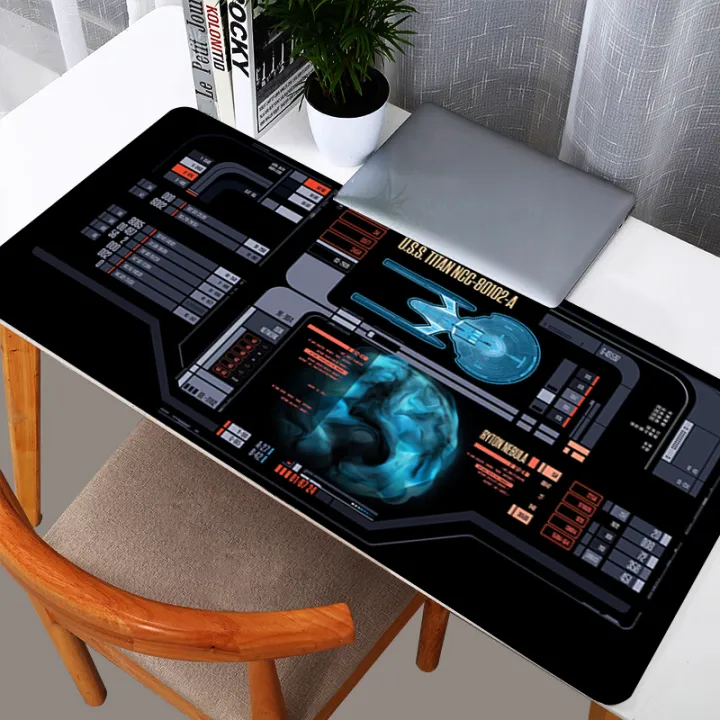 Mouse%20Pad%20Gamers%20Large%20Computer%20Extended%20Game%20Mousepad%20Design%20Desk%20Mat%20Keyboard%20%20Durable%20Carpet%20S-Spaceships%20Mouse%20Pads%20-%20Image%202