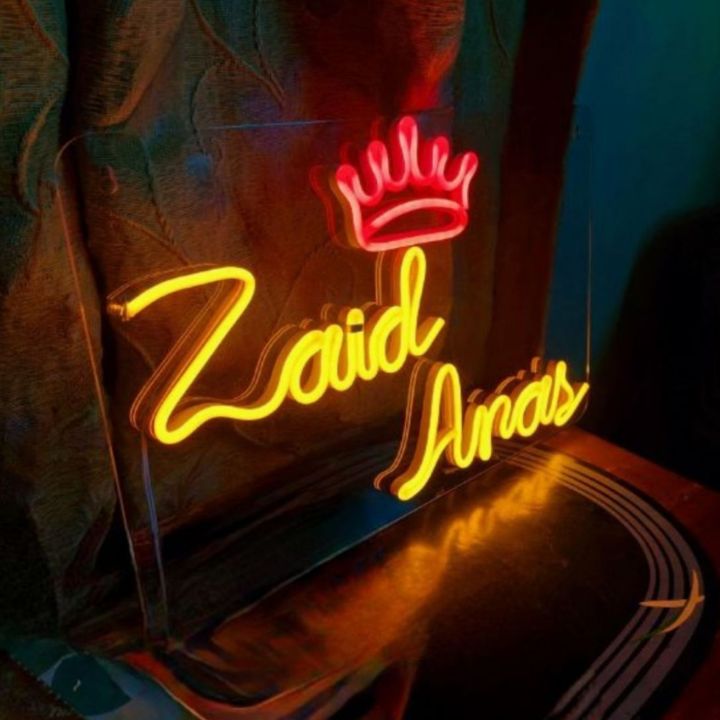 Customized%20NEON%20Sign%20Board%20-%20Name%20Plate%20-%204%20Letters%20Alphabets%20-%20Image%204