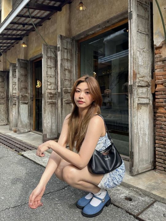 The%20Classic%20Jane%20(Jeans%20Collection)%20-%20Labotte.Bkk%20Mary%20Jane%20Shoes%20Y2K%20Mary%20Jane%20Shoes%20(826-41)%20-%20Image%205