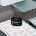 Silicone Strap For Redmi Watch 4 Smart Watch Bracelet Replacement Correa For Mi Band 8 Pro WristBand Accessories.