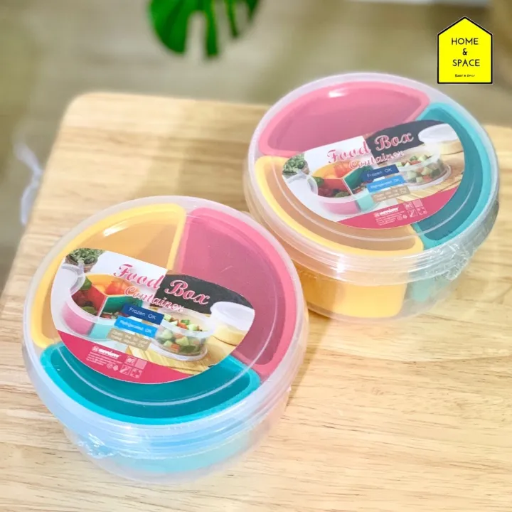 V-1243%20three-compartment%20plastic%20food%20storage%20box%20(round)%E2%9C%A8New%20color%E2%9C%A8%20-%20Image%203