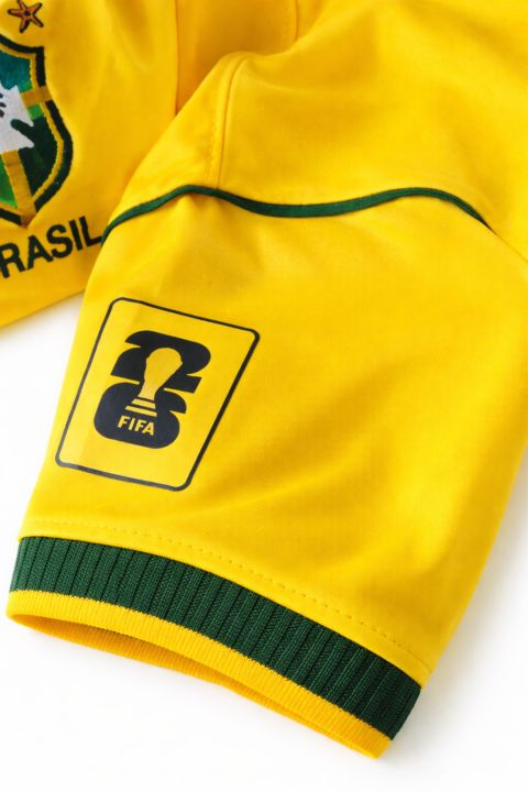 A3H%20Premium%20Polyester%20Round%20Neck%20Jersey%20for%20Men-Brazil%20Home%20Kit%20-%20Brazil%20Thai%20Premium%20Football%20Jersey%20For%20Men%20-%20Brazil%20Jersey%20-%20Image%202