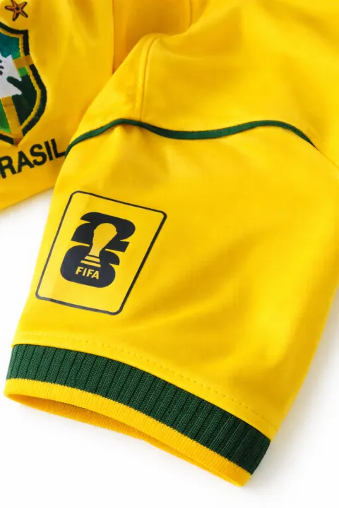 A3H%20Premium%20Polyester%20Round%20Neck%20Jersey%20for%20Men-Brazil%20Home%20Kit%20-%20Brazil%20Thai%20Premium%20Football%20Jersey%20For%20Men%20-%20Brazil%20Jersey%20-%20Image%202