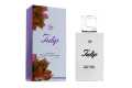 Tulip Perfume for women 22ml 50ml 100ml long-lasting. 