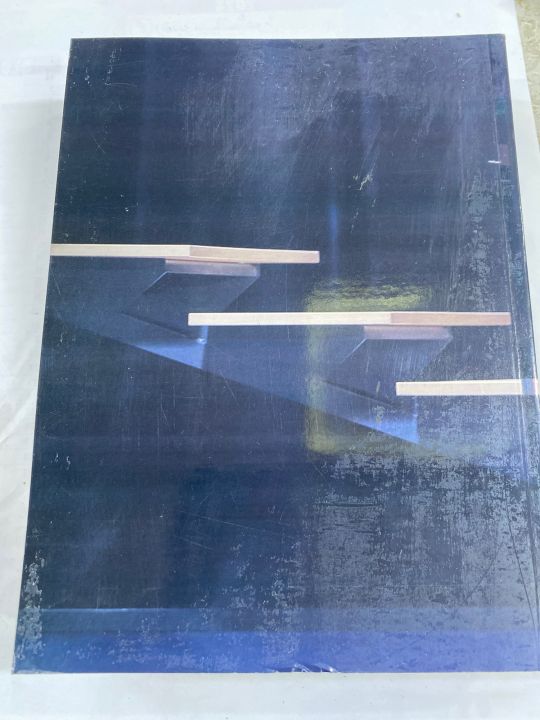 CONTROL%20SYSTEM%20ENGINEERING%207th%20EDITION%20BY%20NORMAN%20s%20.%20Nise%20-%20Image%202