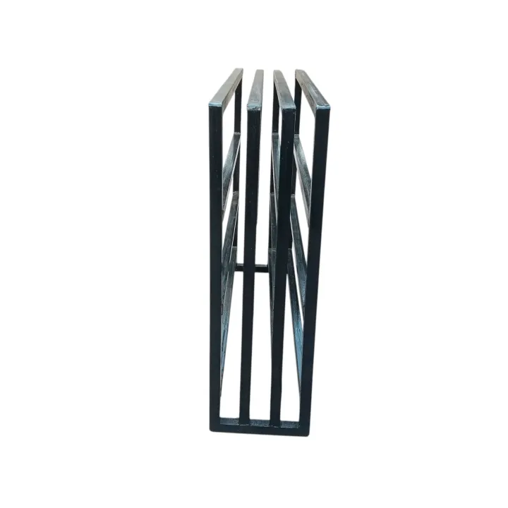 Multi%20Purpose%20Rack%20-%204%20Tier%20Shoe%20Rack,%20Decoration%20Stand%20&%20Storage%20Stand.%20-%20Image%205