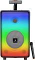 Zebronics Zeb-Thump 250 Trolley DJ Speaker. 