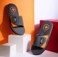 Summer Men's DR Slippers Soft Cool & Waterproof. 