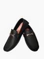 Loafers for men || Shoes For men || New trending loafers for men. 