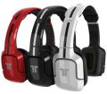 TRITTON Kunai Stereo Headset for PS3. 