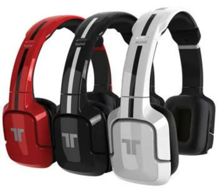 TRITTON%20Kunai%20Stereo%20Headset%20for%20PS3%20-%20Image%202