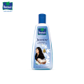 Parachute Advansed Jasmine Enriched Coconut Hair Oil- 190ML. 