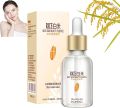 Rorec Rice Skin Beauty Essence or serum 15 ml.