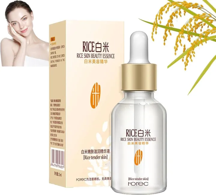 Rorec%20Rice%20Skin%20Beauty%20Essence%20or%20serum%2015%20ml%20-%20Image%202