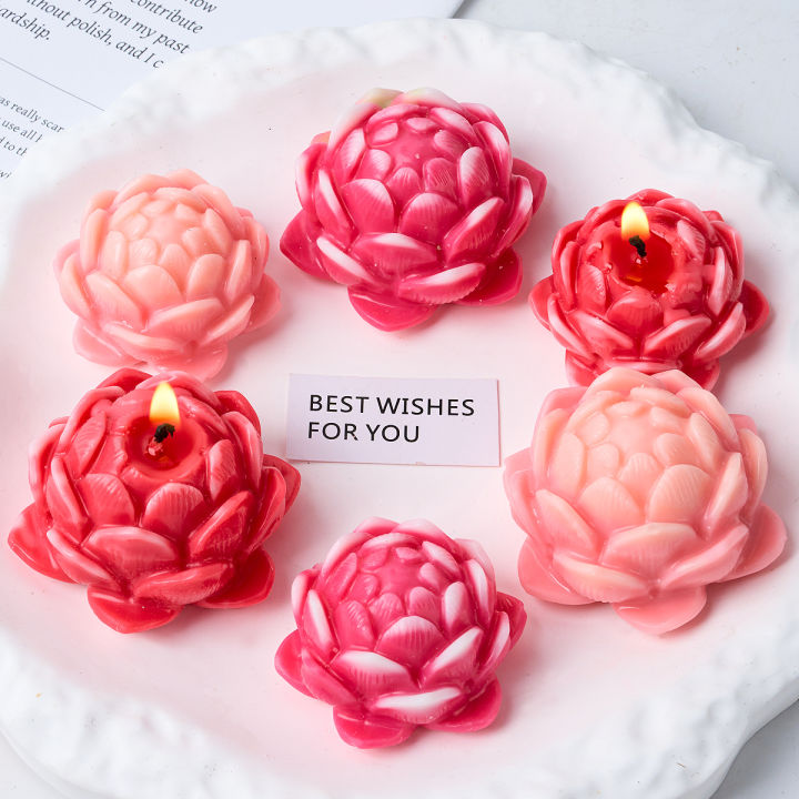 DIY%20Lotus%20Shape%20Candle%20Silicone%20Mold%20Handmade%20Scented%20Candles%20Craft%20Molds%20Flower%20Shape%20Plaster%20Resin%20Casting%20Mould%20Home%20Decor%20-%20Image%202