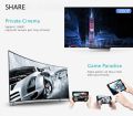 Google Chromecast for Mirror Screen TV Stick Dongle, Chrome Cast Wireless Display Dongle, Mirrror Screen HDMI Stick, Screen Mirroring Device, Smart TV Streaming Media Player, Wireless TV Adapter, 4K HDMI Dongle, Airplay, DLNA, WiFi Display Dongle. 