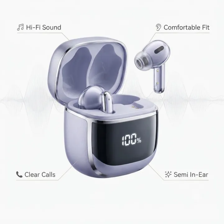 LED%20Display%20TWS%20Wireless%20Earbuds,%20Bluetooth%20Headphones%20with%20Digital%20Battery%20Indicator%20&%20Wireless%20Bluetooth%20Earphones%20-%20Image%202