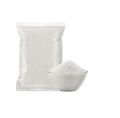 white crystal sugar 1 kg pack. 