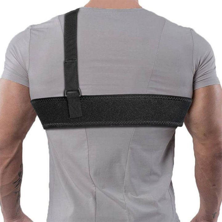 Shoulder%20Hanging%20Waist%20Invisible%20Holster%20Outdoor%20%20Belt%20for%20women%20and%20men%20-%20Image%202