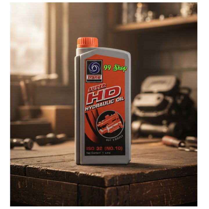 Trane%20super%20HD%20hydraulic%20oil%20(1li)%20-%20Image%203