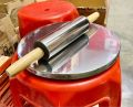 Manual roti maker - chakla bailan. 