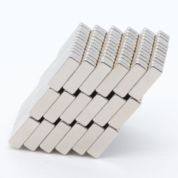 10%20Pieces%20of%20Magnets%2012X4X2Mm%20Square%2012*4*2mm%20Magnet%20Neodymium%20Strong%20Magnet%2012X4X2Mm%20Strong%20Suction%20Magnet%2012*4*2mm%20Sticks%20Firmly,%20Durable,%20Ready%20to%20Ship%20-%20Image%202