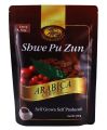 Shwe Pu Zun Coffee powder 200g (Extra Fine). 