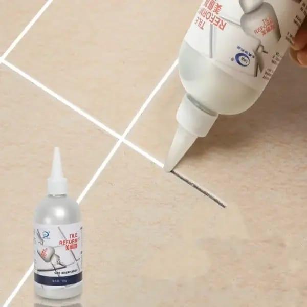1%20Pc%20Tiles%20Gap%20Filler%20-280ml%20-%20Image%203