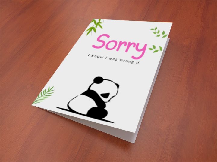 Cute%20Panda%20Sorry%20Card%20%7C%20A4%20Size%20Apology%20Card%20%7C%20Thoughtful%20Sorry%20Gift%20-%20Image%203