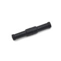 4CM Mini Short Antenna SMA UHF 400-480MHz For Kenwood Baofeng Handheld Radio Car Intercom Antenna. 