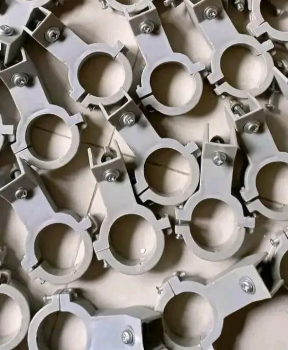 Akash%20KU%20Band%20LNB%20Clam%20-%20LNB%20Beket%20-%20LNBF%20Baker%20-%20Image%203