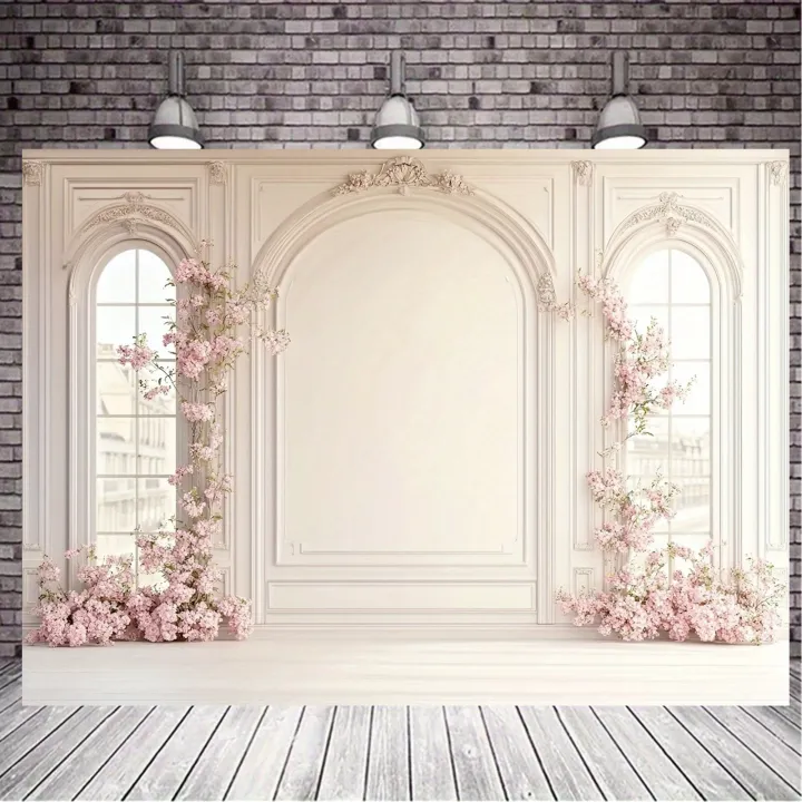 A%20floral%20background%20cloth%20-%20elegant%20pink%20rose%20design,%20suitable%20for%20room%20and%20party%20decorationL%20-%20Image%202