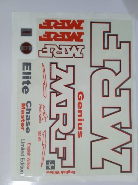 New%203D%202024%20MRF%20Genius%20Red%20&%20White%20Latest%20Edition%20Cricket%20Bat%20Sticker%20For%20Professional%20Players%20-%20Image%203