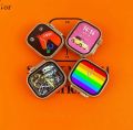7IN1 ULTRA FENDIOR AMERICA SMART WATCH 2.09 BIG SCREEN WITH WIRELESS CHARGING_WATERPROOF. 