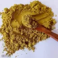 Nalangu Maavu ( Nalangu powder ) Face pack and Bath Powder. 