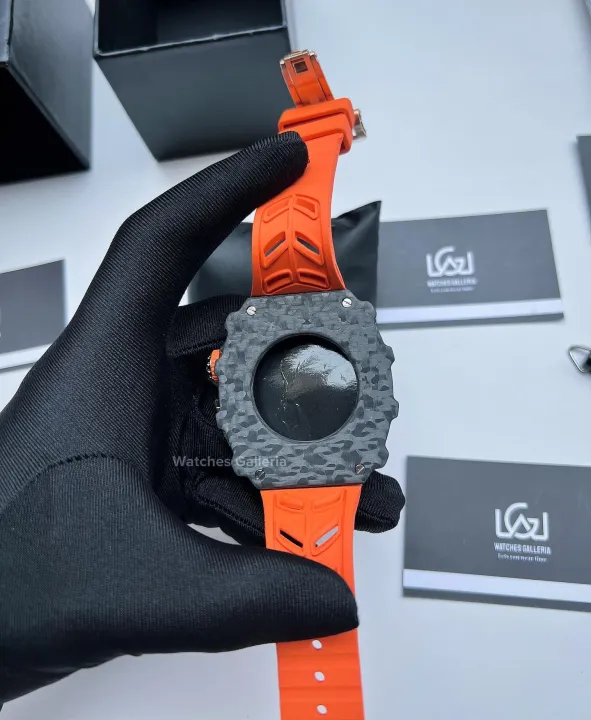 Apple%20Watch%20Modification%20Kit%20Carbon%20Fibre%20Tonneau%20Modification%20Kit%20%7C%20Carbon%20Fibre%20%7C%20Apple%20Watch%20Kit%20%7C%20Apple%20Watch%20%7C%20Modification%20-%20Image%206