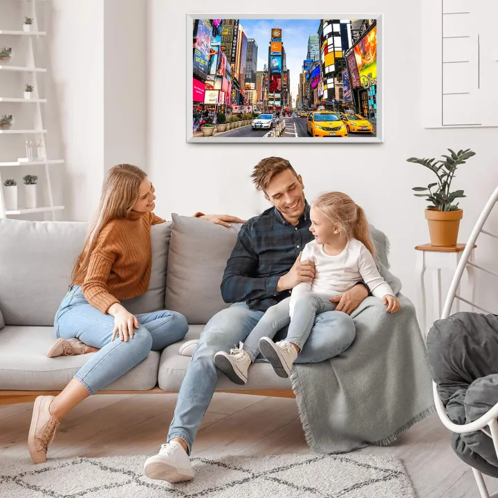 1000%20Pieces%20Jigsaw%20Puzzle%20New%20York%20Time%20Square%20Home%20Decor%20Adults%20Puzzle%20Games%20Family%20Fun%20Floor%20Puzzles%20Educational%20Toys%20for%20Kids%20-%20Image%206
