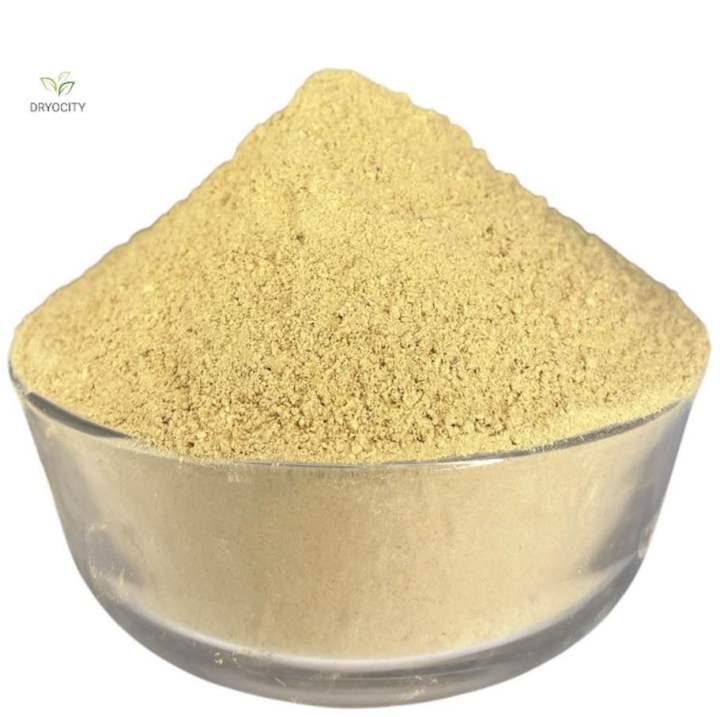 Sundh Powder 50 Grams High Quality Sonth Powder / Dry Ginger Powder / Sondh