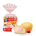 Daliyuan strawberry cake 230 grams 10 pieces. 