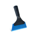 Window Small Squeegee Kit Window Tinting Tool Quarter for Car Front Windows Rear Glass Cleaning Film Installation Scrap.