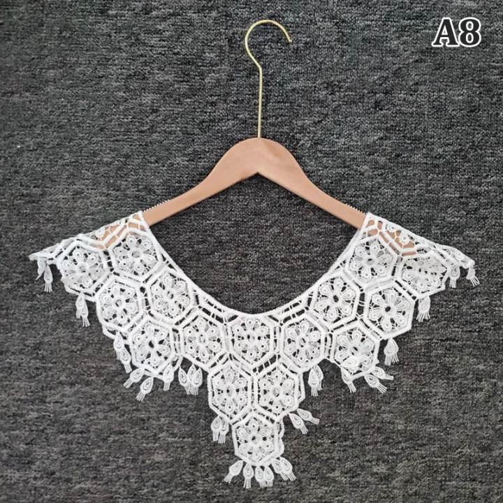 Women%20Knit%20Hollow%20Out%20Shawl%20Wrap%20Wedding%20Bridal%20Evening%20Dress%20Lace%20Shawl%20Wedding%20Sunflower%20Lace%20Scarf%20Shrug%20Cape%20Poncho%20-%20Image%207