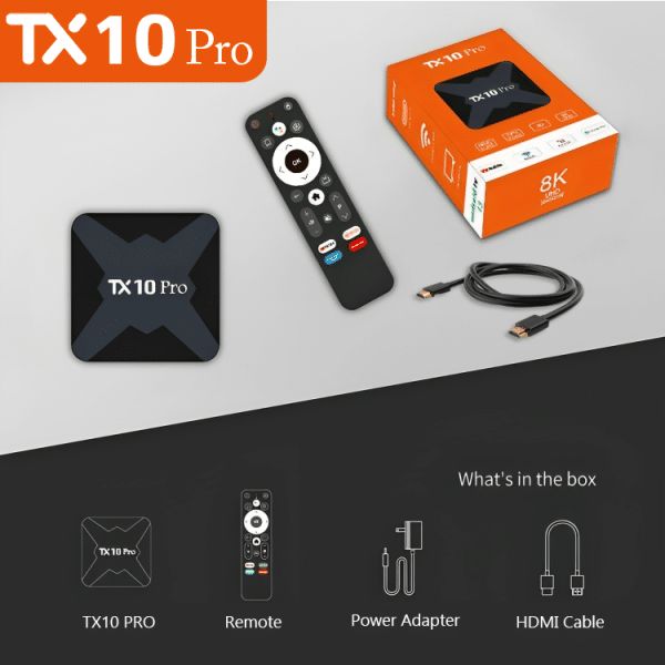 tx10%20pro%20voice%20control%20Smart%20TV%20box%20-%20Image%203