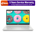 HP Pavilion 14-CE3083TX (3K049PA) 10th Gen i5-1035G1 8GB DDR4, 256GB NVMe SSD, nVidia GeForce MX330 2GB DDR5 15.6 FHD Refurbished Laptop.