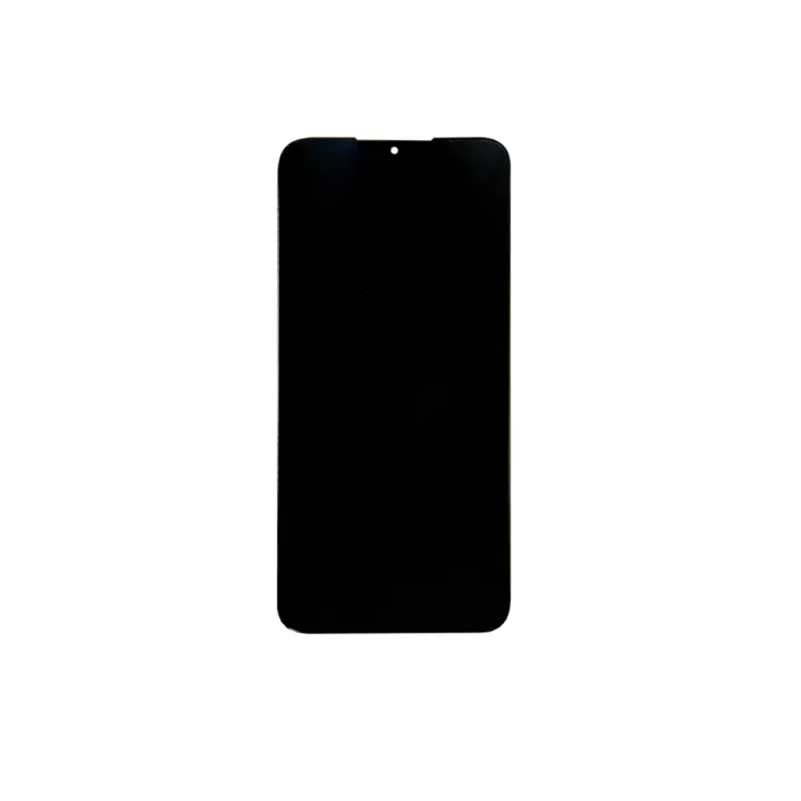 100%25%20Tested%20TFT%20For%20LG%20K41S%20LCD%20Display%20Touch%20Screen%20Assembly%20Digitizer%20For%20LG%20K41s%20%20LMK410EMW%20LCD%20Repair%20Parts%20-%20Image%203